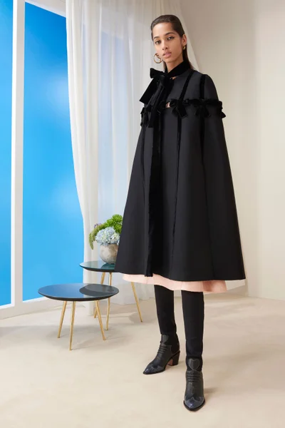 Look 21